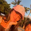 daisyy_flower - @daisyy_flower - TikTok