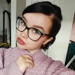 Margola - @_daisy_flower - Instagram
