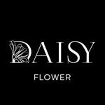 𝐌𝐄𝐇𝐑 𝐀𝐋𝐒 𝐍𝐔𝐑 𝐄𝐈𝐍 𝐆𝐄𝐒𝐂𝐇𝐄𝐍𝐊 - @daisyflower.de - Instagram