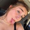 daisy - @daisyfloyd02 - TikTok