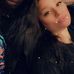 Daisy Floyd - Facebook