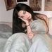 Daisy Floyd - Facebook
