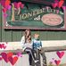 Daisy Floyd - Facebook