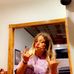 Daisy Floyd - Facebook