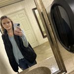 Daisy Floyd - @daisyfloyd5277 - Instagram