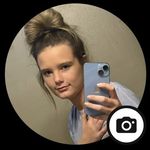 Daisy floyd - @daisyfloyd51 - Instagram