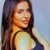 Daisy Floyd - @daisy.floyd - TikTok