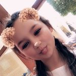 Daisy floyde - @daisy_floyde1766 - Instagram
