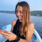 DaisyFloyd - @daisyfloydpink - Instagram