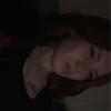 𝐃 𝐀 𝐈 𝐒 𝐘 🦾🩶 - @.daisyfoleyy - TikTok