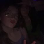 𝐃 𝐀 𝐈 𝐒 𝐘 💓 - @daisyfoleyxz - Instagram
