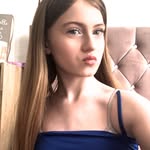 𝐃 𝐀 𝐈 𝐒 𝐘 - @daisyfoleyyx - Instagram