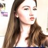 𝐃 𝐀 𝐈 𝐒 𝐘 - @.daisyfoleyyy - TikTok