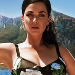 Daisy R. Foley - @daisyr.foley - Instagram