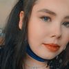 DaisyFoley - @ashardxme9v - TikTok