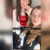 👸🏼 - @daisyfoleyy - TikTok