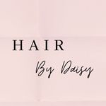 Hair By Daisy - @hairby.daisyfoley - Instagram