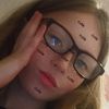 user5622203962906 - @daisyfoley2011 - TikTok