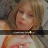 user6187543973438 - @daisyfoleyofficial - TikTok