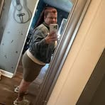 Adrienne Folks - Facebook
