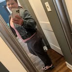 Adrienne Folks - Facebook