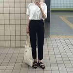 Daisy ✨ - @daisy_folks - Instagram