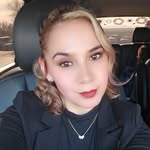 Daisy Folks - @dfolks_05 - Instagram