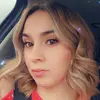 Daisy Folks - @daisyfolks - TikTok