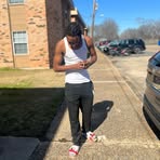 Folks Deezy - Facebook