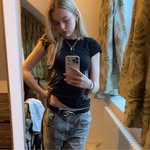 Daisy Foote - @daisy_foote - Instagram