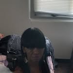 Diane Daisy Foote - @foote7990 - Instagram