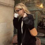 𝐝𝐚𝐢𝐬𝐲 𝐟𝐨𝐫𝐛𝐞𝐬❁ - @daisyscoffees - Instagram