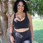 Daisy  Forbes - @da_syforbes - Instagram