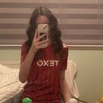 daisy - @daisyforbes_ - Instagram