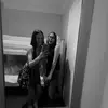 daisy - @daisyforbesx - TikTok