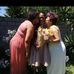 Daisy Forbes - Facebook