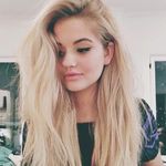DAISY FORBES - @daisy3398 - Instagram