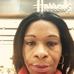 Daisy Forbes - @forbes5307 - Instagram