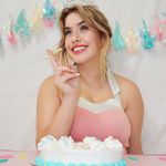 Daisy Forbes - @daisforbesart - Instagram