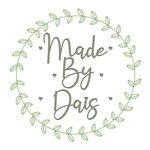 ✨daisy forbes✨ - @made.by.dais - Instagram