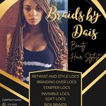Daisy Forbes - @stylesbydais - Instagram