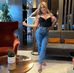 Daisy Forbes - Facebook