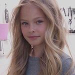 daisy_forbes - @daisy_forbesss - Instagram