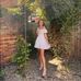 Daisy Forbes - Facebook