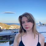 daisy forbes - @daisy_frbs - Instagram