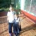 Daisy Forbes Clair - Facebook