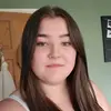 Daisy Forbes - @daisyforbes8 - TikTok