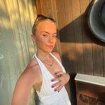 Daisy Forbes Parker - @daisyforbesparkerr - Instagram