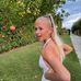 Daisy Forbes-Parker - Facebook