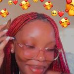 Daisy Mokoena - @daisy.forbes100 - Instagram